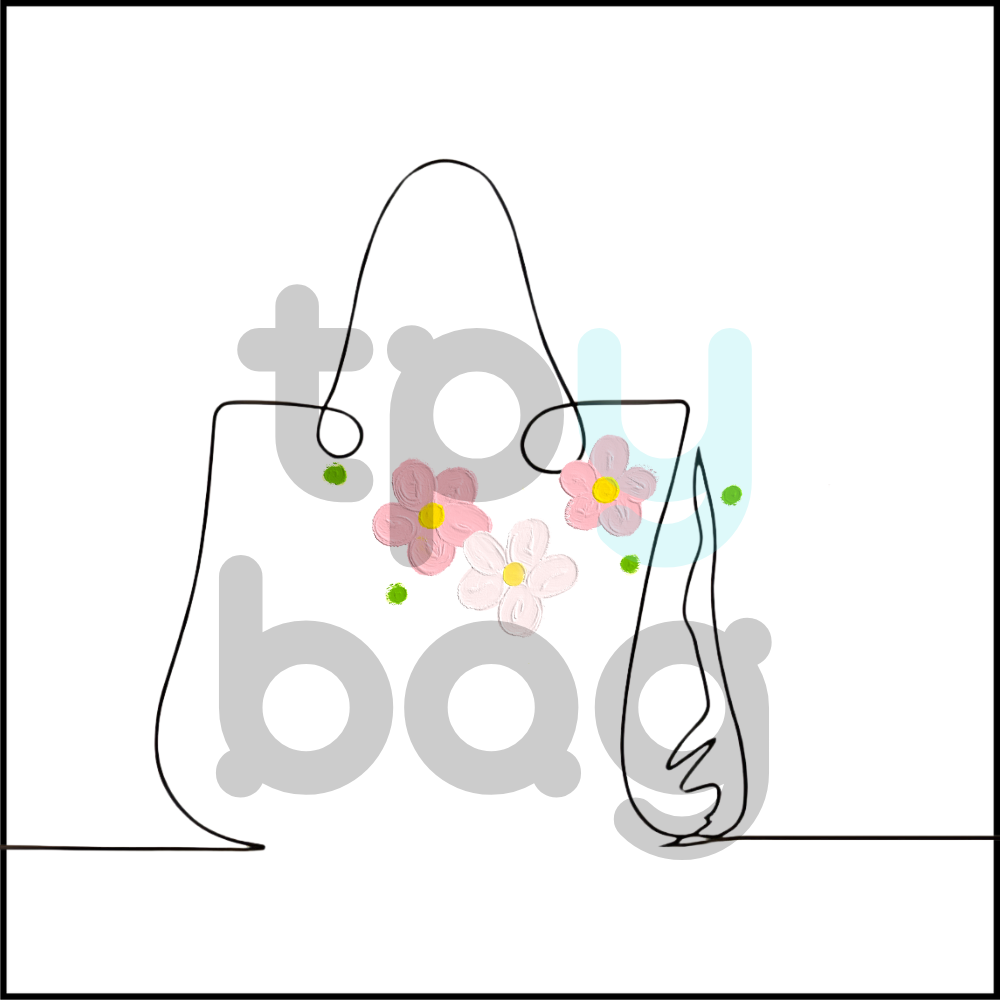 (1 $) pay difference here