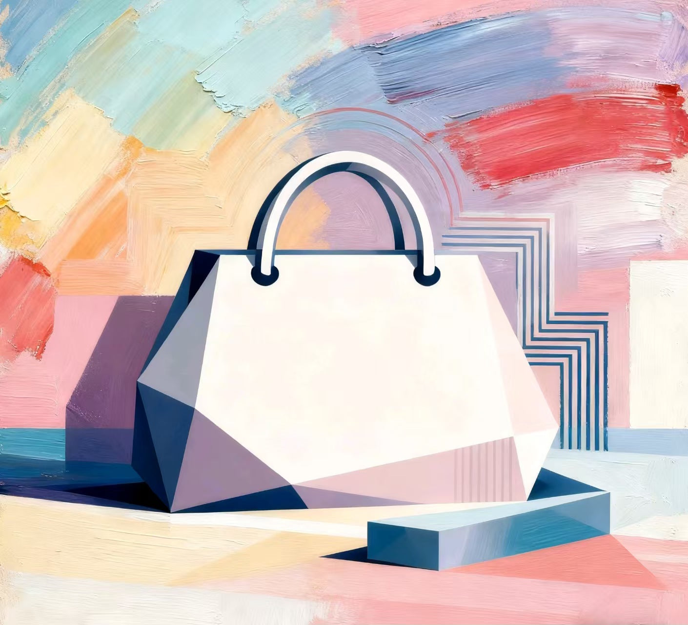 (59$~699$) this is mutil-link for different commodity,shipping fee is automatically charged