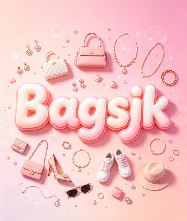 My Store