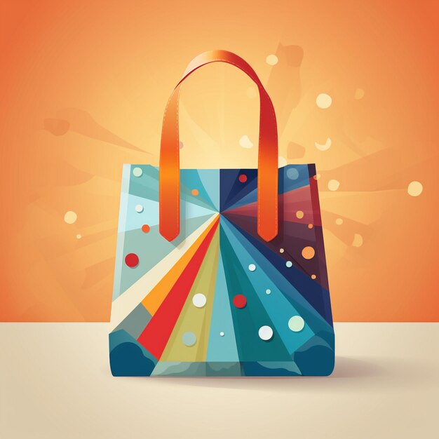 (1 $) pay difference here