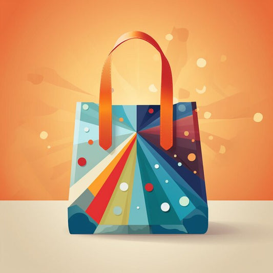 (1 $) pay difference here